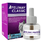 Feliway Diffuser Refill (48ml) - Dogtor.vet