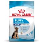 Royal Canin Canine Vet Care Nutrition Maxi Puppy 10kg