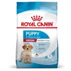 Royal Canin Canine Vet Care Nutrition Medium Puppy 10kg
