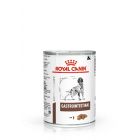 Royal Canin Canine Veterinary Diet Gastrointestinal Tin 12 x 400g