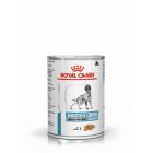 Royal Canin Canine Veterinary Diet Sensitivity Control Chicken Tin 12 x 420g