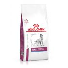 Royal Canin Canine Veterinary Diet Renal Special 2kg