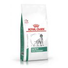 Royal Canin Canine Veterinary Diet Satiety 12kg