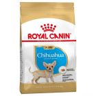 Royal Canin Chihuahua Junior 1.5 kg