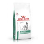 Royal Canin Canine Veterinary Diet Diabetic 1.5kg