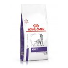Royal Canin Canine Vet Care Nutrition Adult Medium Dog 10kg