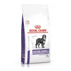 Royal Canin Canine Vet Care Nutrition Senior Consult Mature Large Breed 14kg