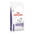 Royal Canin Canine Vet Care Nutrition Mature Consult Small Dog 3.5kg