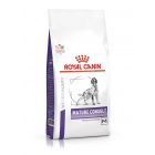 Royal Canin Canine Vet Care Nutrition Mature Consult Medium Dog 10kg