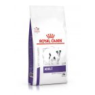 Royal Canin Canine Vet Care Nutrition Adult Small Dog 4kg