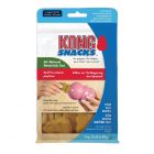 KONG Puppy Snacks Pack