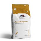 Specific Chat FCD Crystal Prevention 8.5 kg