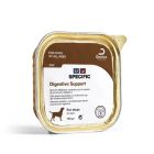 SPECIFIC Canine Special Care CIW Digestive Support Tray 28 x 100g