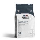 SPECIFIC Canine Special Care CJD Joint Support 12kg