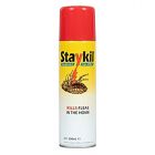 Staykil Household Flea Spray 500ml