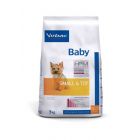 Virbac Veterinary HPM Canine Lifestages Small & Toy Breed Baby - Dogtor.vet