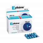 Zylkene 450mg Capsules for Large Dogs (pack of 100)