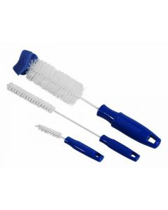 Drinkwell Fountain Cleaning Kit