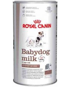 Royal Canin Baby Dog Milk - Dogtor.vet