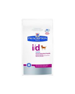 Hill's Canine Prescription Diet i/d Digestive Care 12kg