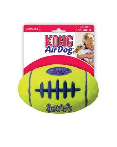 KONG AirDog Football Pack