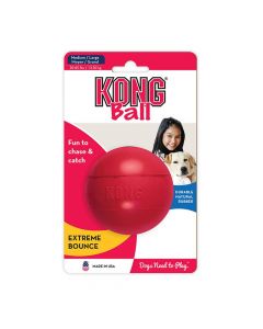 KONG Ball Pack