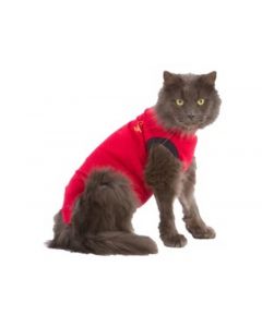 Medical Pet Shirt Cat - Dogtor.vet