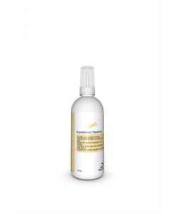 CleanAural Sensitive Ear Cleaner for Dogs 100ml