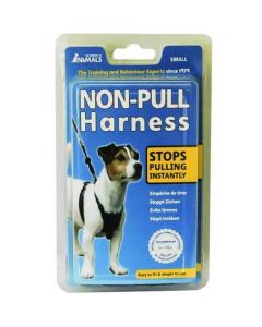Halti No Pull Harness - Small