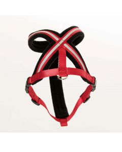 Comfy Harness - XX Small