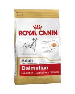 Royal Canin Adult Dalmatian - Dogtor.vet