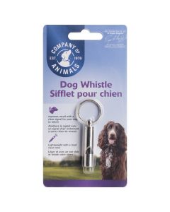 Company of Animals Dog Whistle