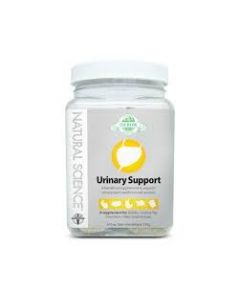 Natural Science Urinary Support - Dogtor.vet