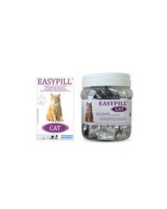 Easypill Cat Putty 30 x 10g