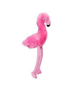 Mommy Flamingo - Dogtor.vet