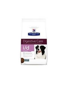 Hill's Prescription Diet i/d Canine Sensitive 