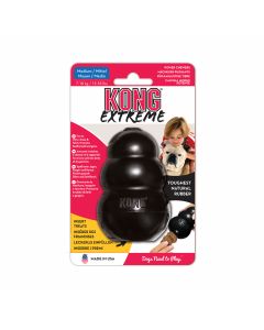 KONG Extreme Pack