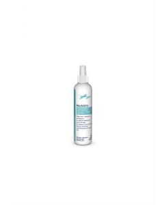 MalAcetic Spray Conditioner for Cats & Dogs 230ml