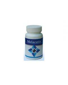 Melacutin 3mg Tablets for Dogs (pack of 60)