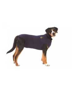 Medical Pet Shirt XL - Dogtor.vet