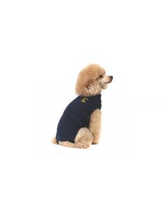 Medical Pet Shirt XXXS - Dogtor.vet