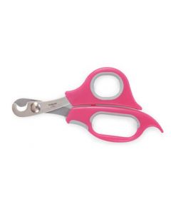 Ancol Ergo Nail Clippers for Cats