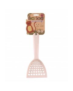 Beco Eco Conscious Litter Scoop (Natural)