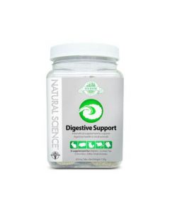 Natural Science Digestive Support Supplements
