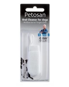Petosan OralCleaner