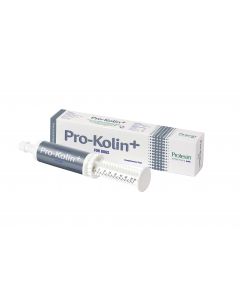 Protexin Pro-Kolin+ Paste for Large Dogs 60ml