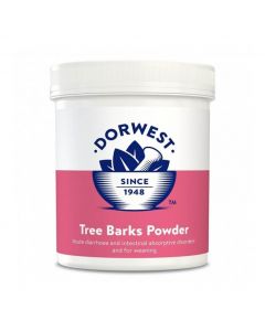 Dorwest TB Powder - Dogtor.vet