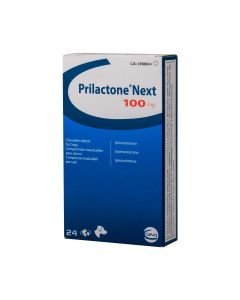Prilactone Next - Dogtor.vet
