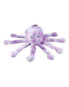 Purple Octopus - Dogtor.vet