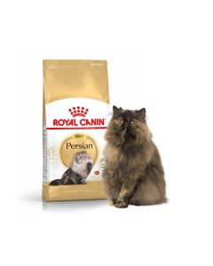 Royal Canin Adult Persian - Dogtor.vet
